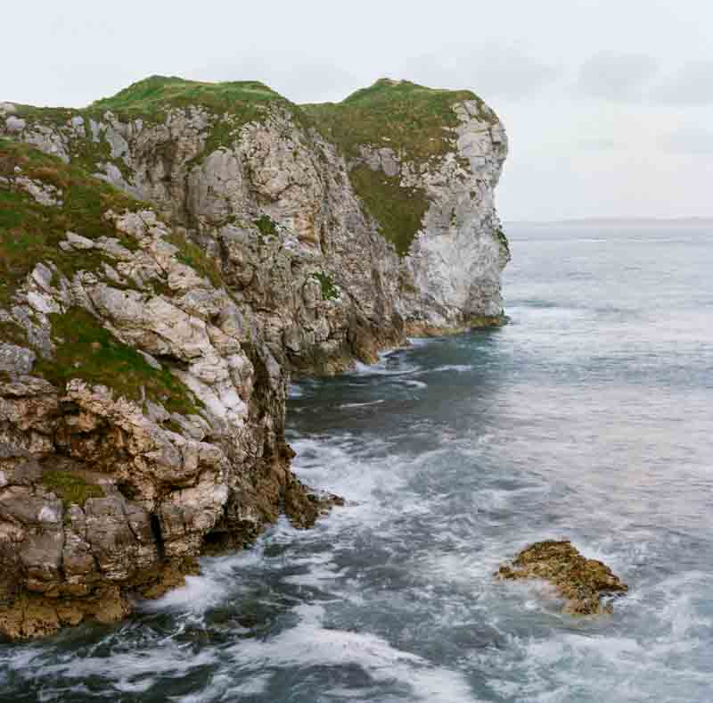 Zenzanon PS 80mm example